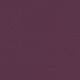 AME1219 GRAPE (AMERICANA)