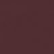 AME1221 BURGUNDY (AMERICANA)