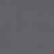 ARI1602 GUNMETAL (ARIES)