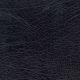 ARI1606 EBONY (ARIES)