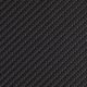 CAR1110 FLINT (CARBON FIBER)