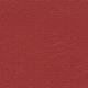 CH331 FLAIR RED (CHAMPION)