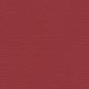 CH349 RICH RED (CHAMPION)