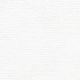 CH613 WHITE (CHAMPION)