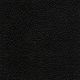 CH950 BLACK (CHAMPION)