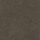 CR509 TAN (CARRARA)
