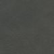 CR511 CHARCOAL (CARRARA)