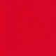 EZY1000 TORCH RED (E-Z SIERRA)