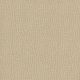GEM2561 PEARL (GEMINI)