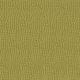 GEM2570 PARAKEET (GEMINI) *
