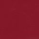 GPX9456 CARMINE (GRAND PRIX)