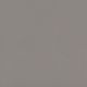 GPX9462 LIGHT SLATE (GRAND PRIX)