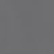 GPX9464 MEDIUM OPAL (GRAND PRIX)