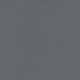GPX9465 MEDIUM DARK GREY (GRAND PRIX)