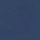 HDI6812 LAPIS BLUE (HEIDI SOFT)