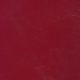 ISL9162 BURGUNDY (ISLANDER)