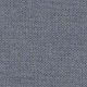 KIL2917 NIGHTSHADE (KILKENNY TWEED)