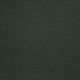 KNK513 DARK GREEN (KNOCKOUT)