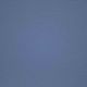 KNK522 HARBOR BLUE (KNOCKOUT)