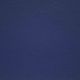 KNK523 ROYAL BLUE (KNOCKOUT)