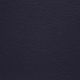 KNK524 MIDNIGHT BLUE (KNOCKOUT)