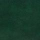 MAS9832 DARK GREEN (MADRID SOFT)