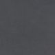 MOS9375 CHARCOAL (MONTANA SOFT)
