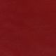 MOS9381 CANYON RED (MONTANA SOFT)