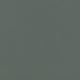 MOT7179 MEDIUM DARK PEWTER (MONTICELLO SOFT)