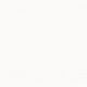 MRL3202 PURE WHITE (MARLIN)