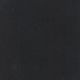 NUA2457 EBONY (NUANCE)