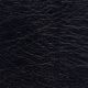 RUS9850 BLACK (RUFFINO SOFT)