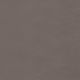 SAV9723 DOVE GREY (SAVOY)