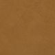 SIS6262 COGNAC (SIERRA SOFT)