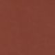 SIS9572 RUST (SIERRA SOFT)