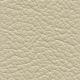 TOS1008 SKINLIGHT (TOSCANA)