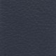 TOS1010 SAPPHIRE BLUE (TOSCANA)
