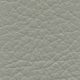 TOS1019 GRAY DAWN (TOSCANA)