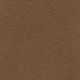 VEN1004 BROWN SUGAR (VENETA)