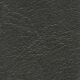 VEN1010 GRAPHITE (VENETA)