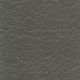 VEN1011 GRAY DAWN (VENETA)