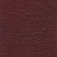 VEN1016 RED DELICIOUS (VENETA)
