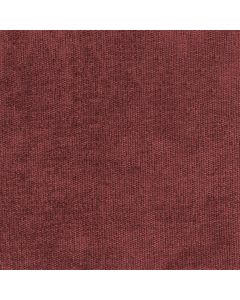 30410 CRANBERRY (DUNKIRK) WITH NANOTEX