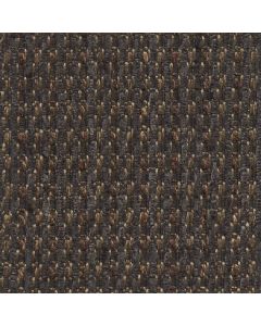 30414 CHARBROWN (MANHATTAN) WITH NANOTEX