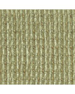 30420 MOSS (MANHATTAN) WITH NANOTEX