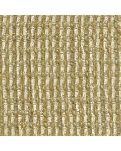 30427 SEAGRASS (MANHATTAN) WITH NANOTEX 