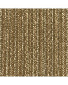 30428 LATTE (HUDSON) WITH NANOTEX