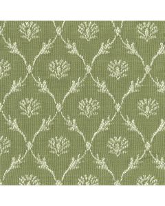 30501 FERN (RENA) WITH NANOTEX