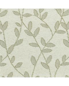 30503 FERN (RHONDA) WITH NANOTEX
