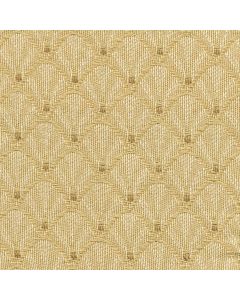 30508 GOLD (ROSA) WITH NANOTEX